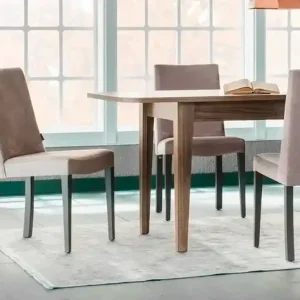 Rosa Chair