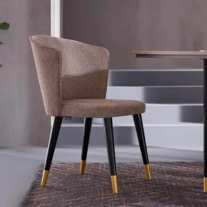 Dorian Chair