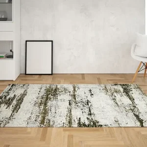 Trend Carpet