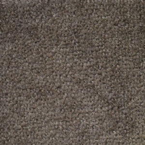 Trade Show Carpet Rental - Charcoal 16oz.