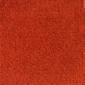Trade Show Carpet Rental - Red 16oz. Economy