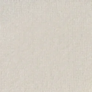 Trade Show Carpet Rental - White 16oz. Economy