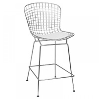 Aerie Barstool