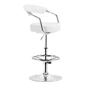 Barber Barstool