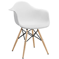 Doheny Chair