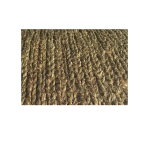 Jute Rug