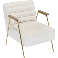 Adkins Chair