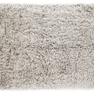 Shag Rug Carpet