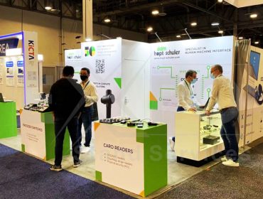DDM-HOPT-SCHULER@CES-2022-min