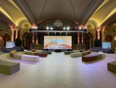 Ritz-Carlton-WTTC-Riyadh-KSA-904